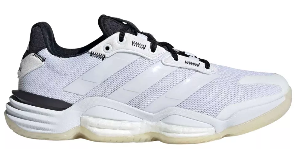 Scarpe da interno adidas Stabil 16 Women