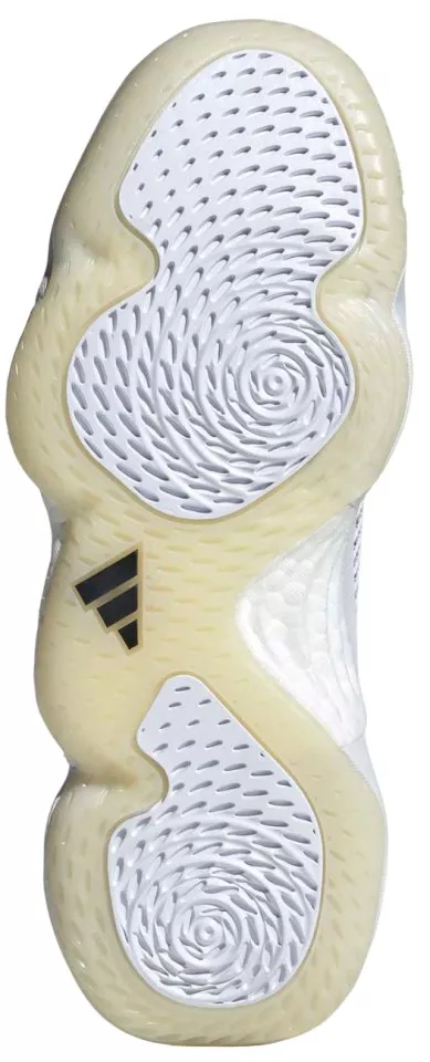 Scarpe da interno adidas Stabil 16 Women