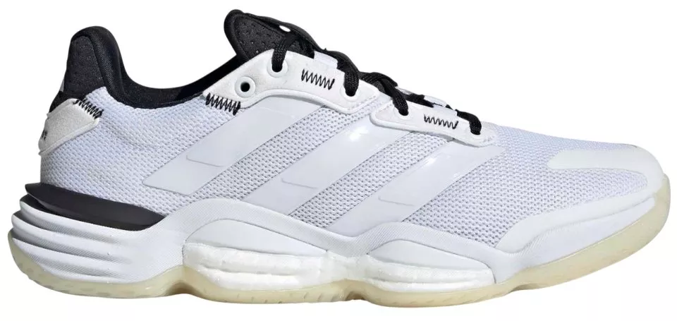 Scarpe da interno adidas Stabil 16 Women