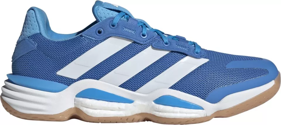 Scarpe da interno adidas Stabil 16