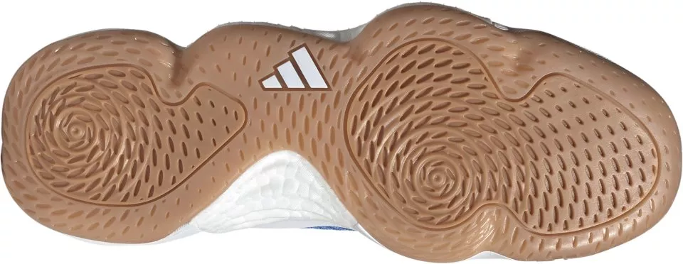 Scarpe da interno adidas Stabil 16