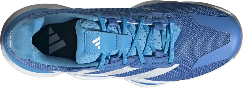 Scarpe da interno adidas Stabil 16