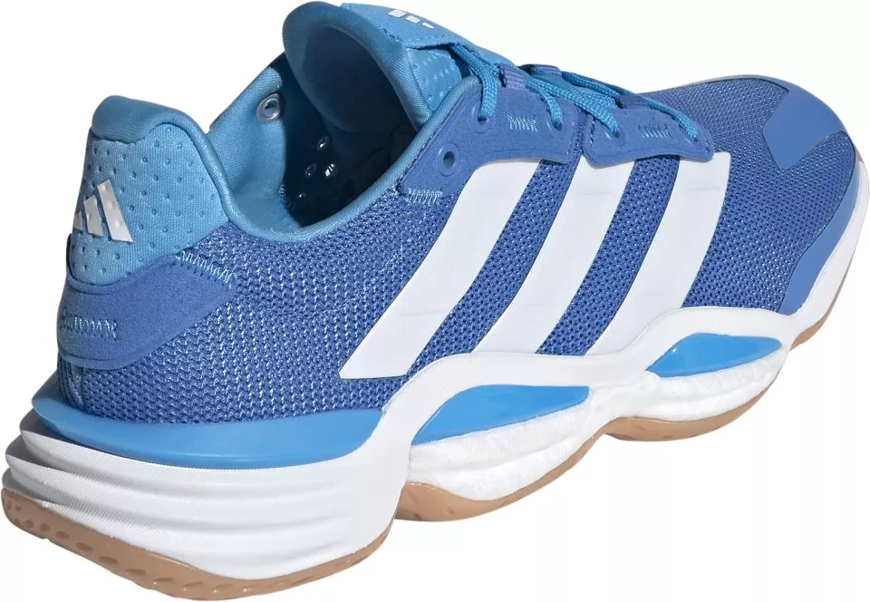 Scarpe da interno adidas Stabil 16