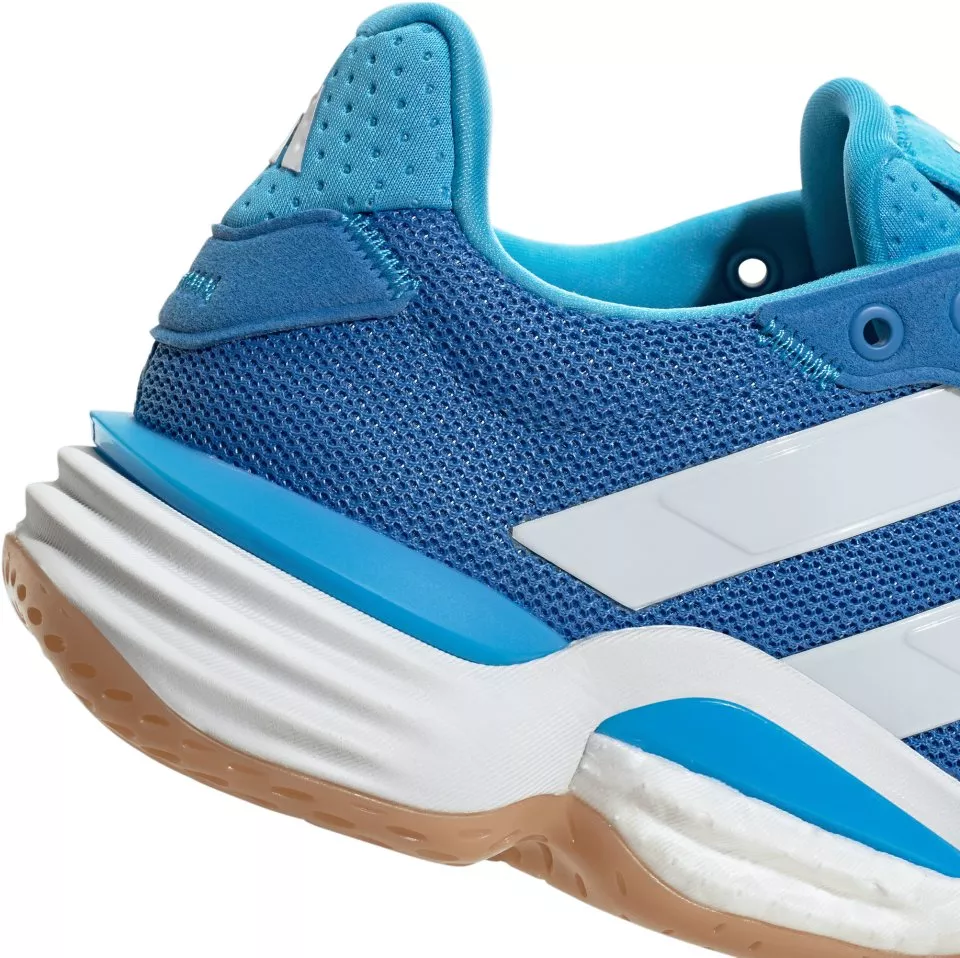 Scarpe da interno adidas Stabil 16