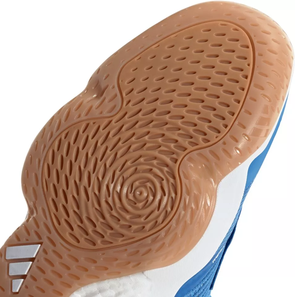 Scarpe da interno adidas Stabil 16