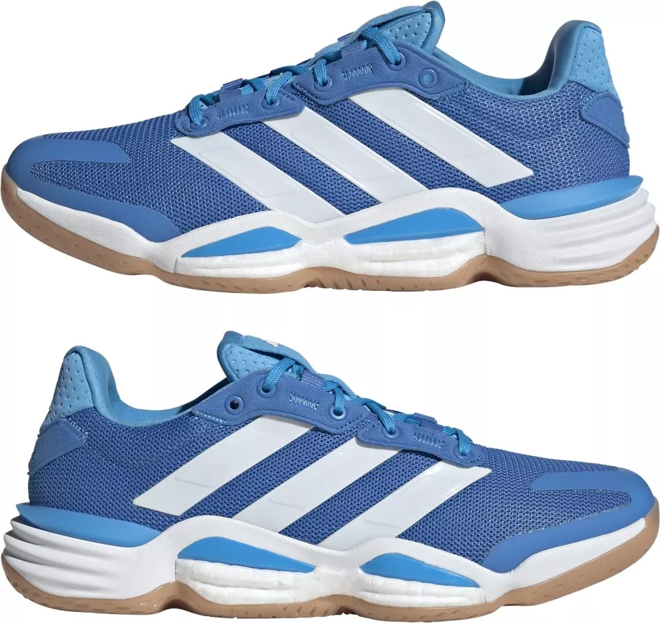 Scarpe da interno adidas Stabil 16