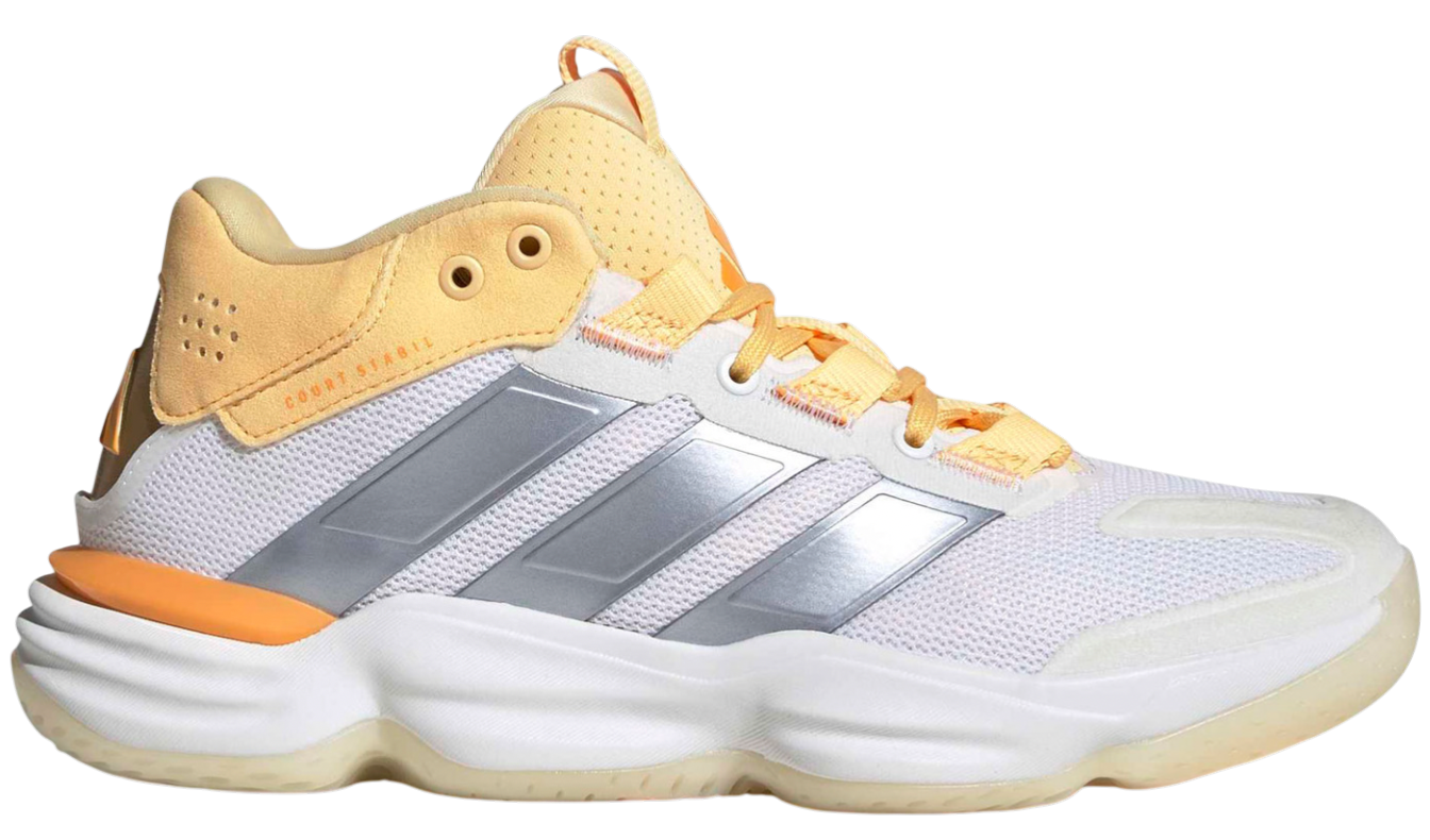 Courtstabil Shoe Women