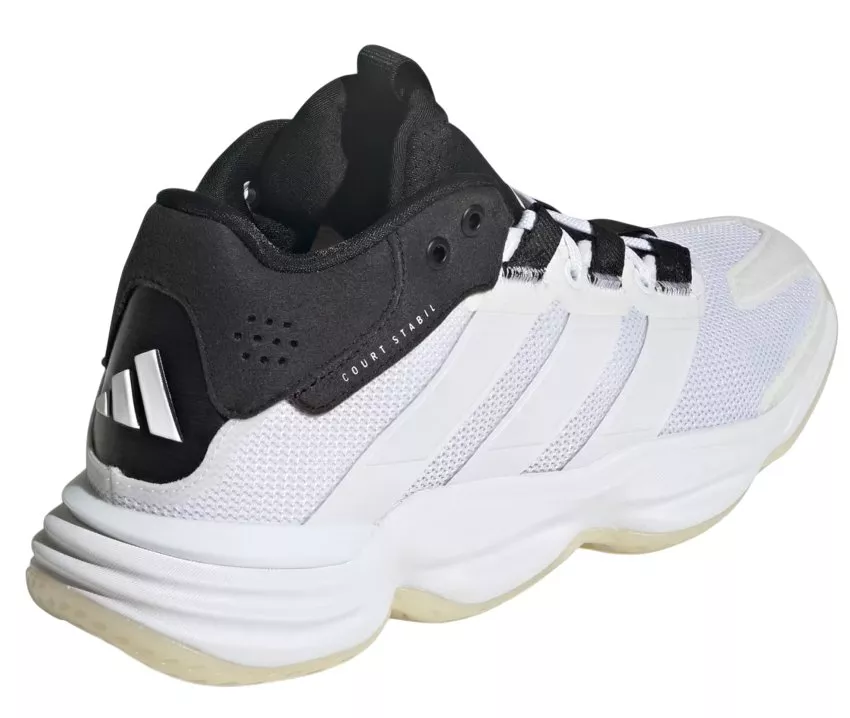 Scarpe da interno adidas Court Stabil Women