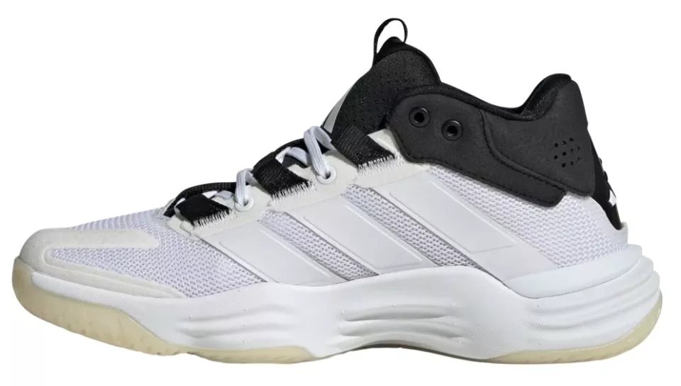 Scarpe da interno adidas Court Stabil Women