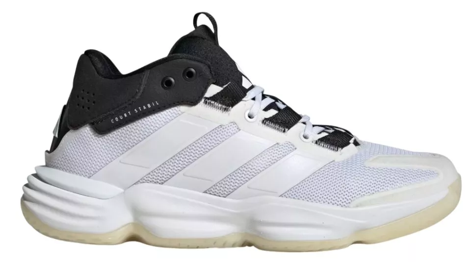 Scarpe da interno adidas Court Stabil Women