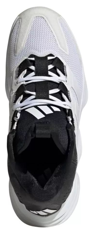 Scarpe da interno adidas Court Stabil Women