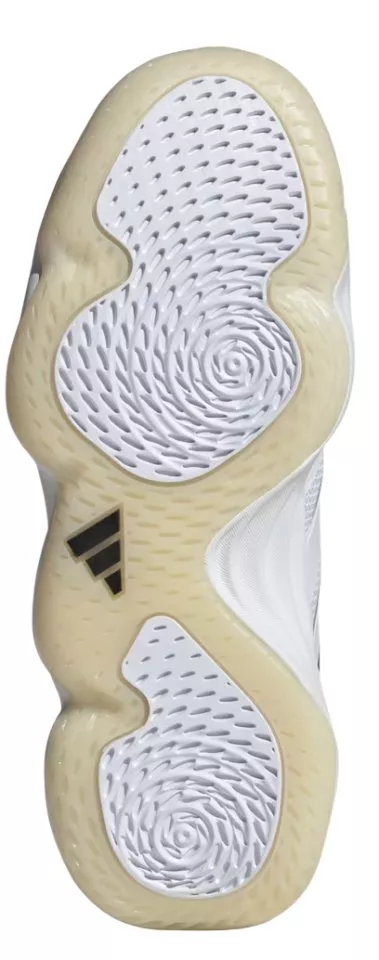 Scarpe da interno adidas Court Stabil Women