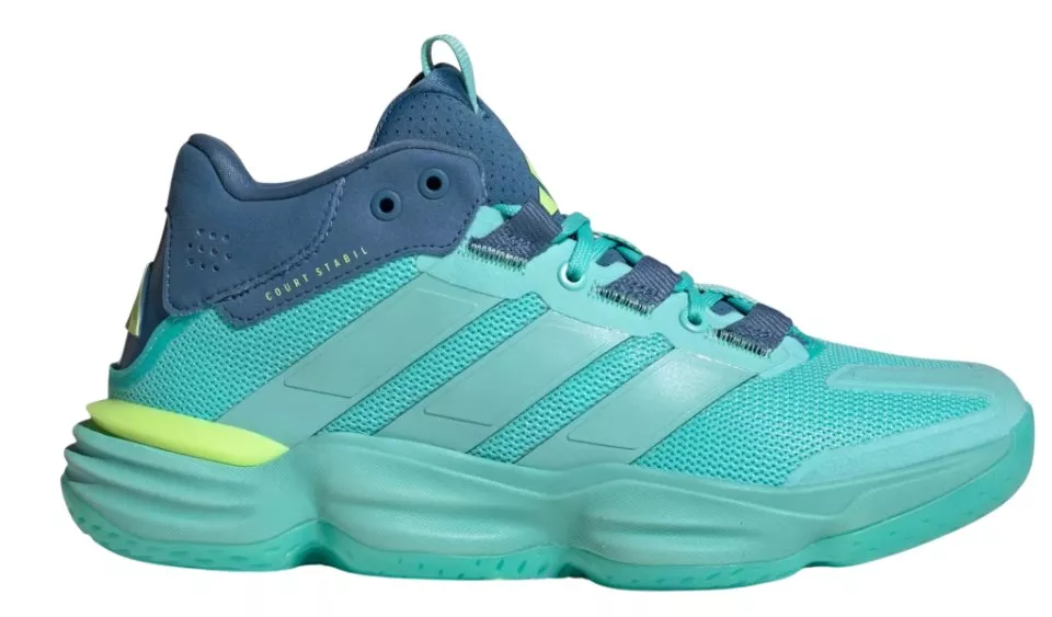 Scarpe da interno adidas Court Stabil Women