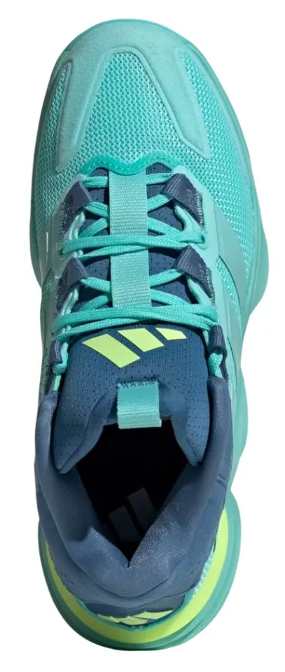 Scarpe da interno adidas Court Stabil Women