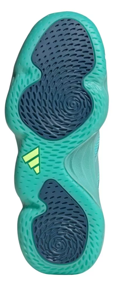 Scarpe da interno adidas Court Stabil Women