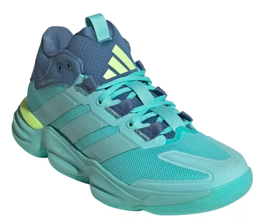 Scarpe da interno adidas Court Stabil Women