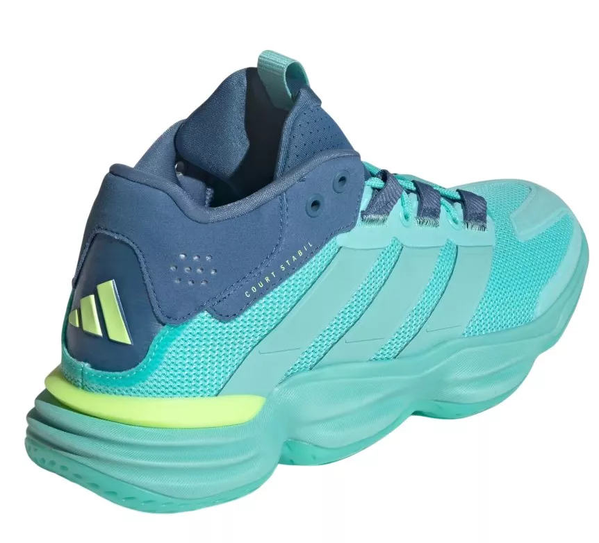 Scarpe da interno adidas Court Stabil Women