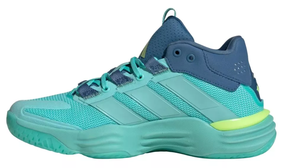 Scarpe da interno adidas Court Stabil Women