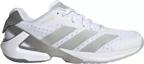 Adizero Counterblast Women