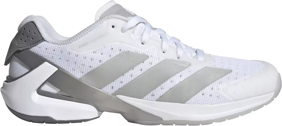 Zapatos de interior adidas Adizero Counterblast Women