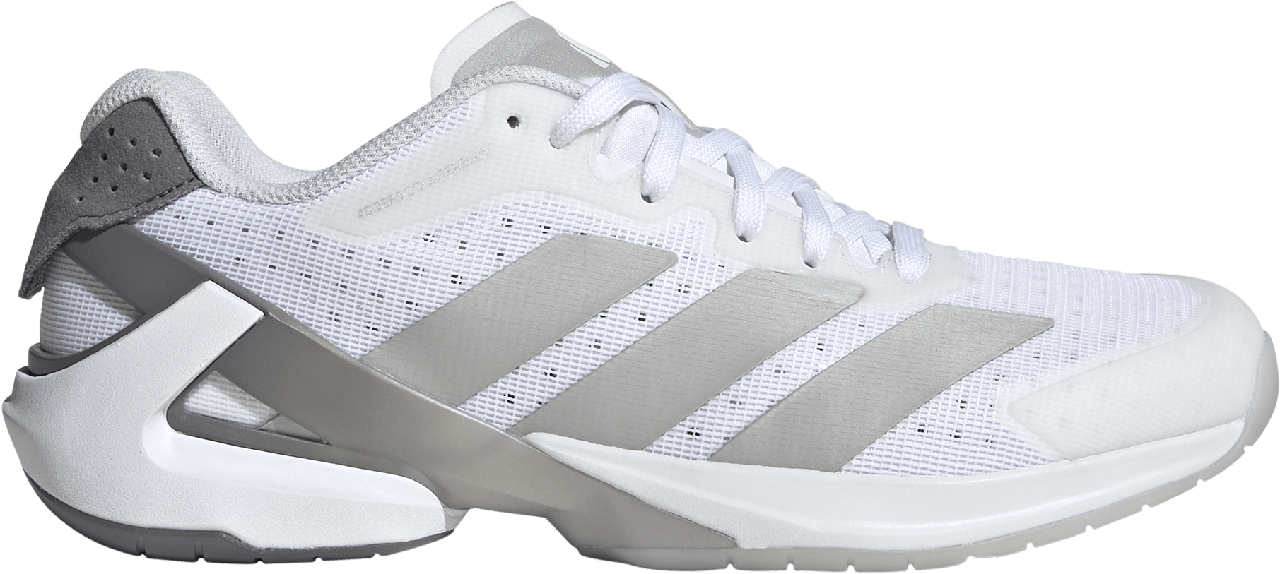 Zapatos de interior adidas Adizero Counterblast Women