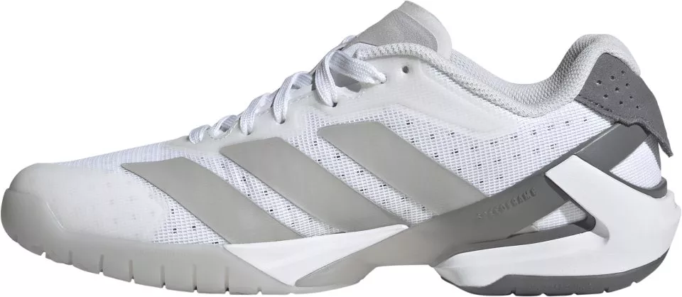 Zapatos de interior adidas Adizero Counterblast Women