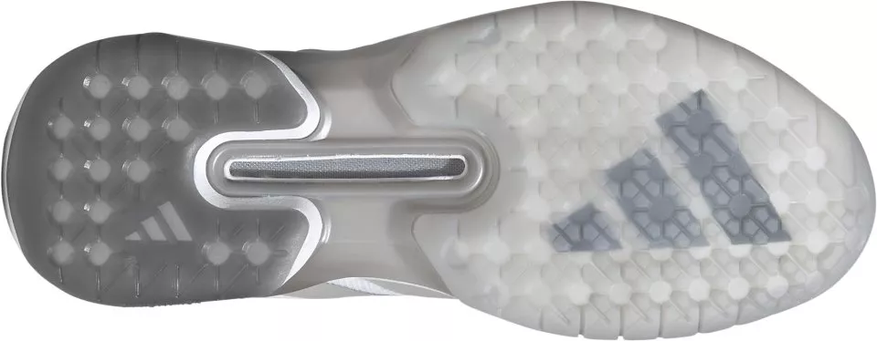 Zapatos de interior adidas Adizero Counterblast Women