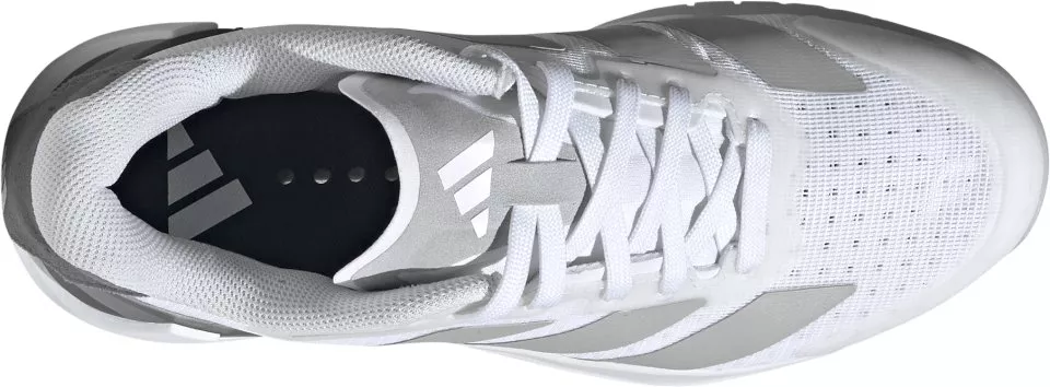 Zapatos de interior adidas Adizero Counterblast Women