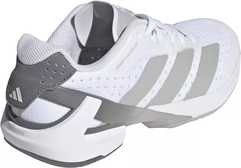 Zapatos de interior adidas Adizero Counterblast Women