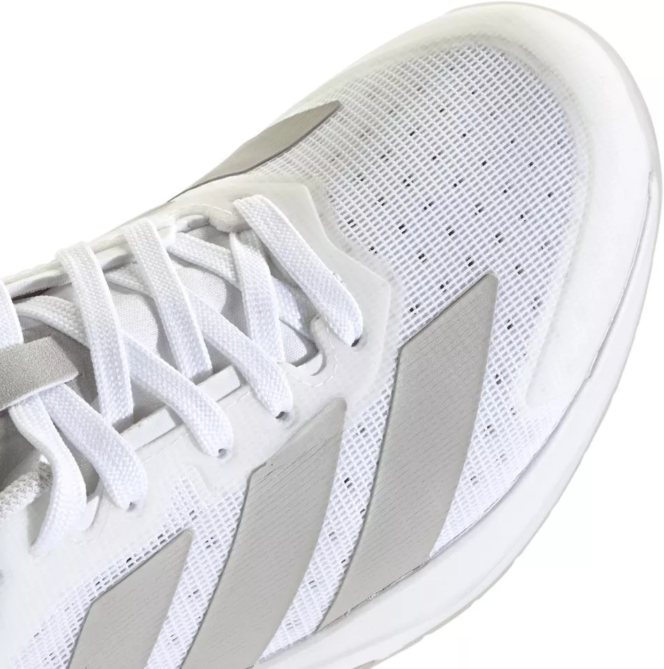 Zapatos de interior adidas Adizero Counterblast Women