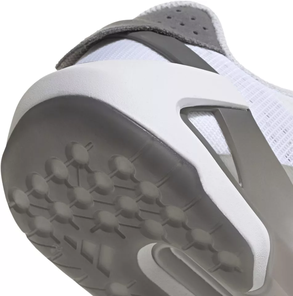 Zapatos de interior adidas Adizero Counterblast Women