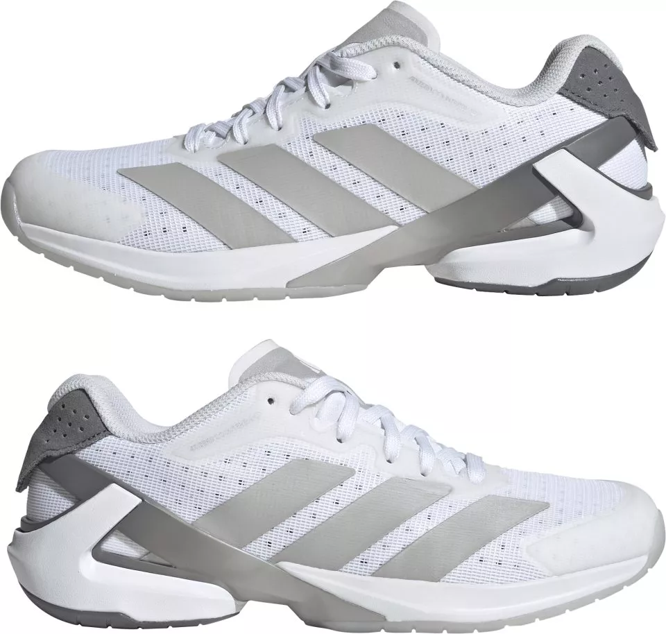 Zapatos de interior adidas Adizero Counterblast Women
