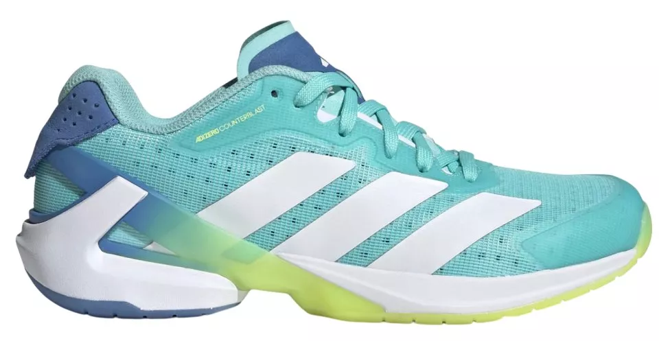 adidas Adizero Counterblast Women Beltéri cipők