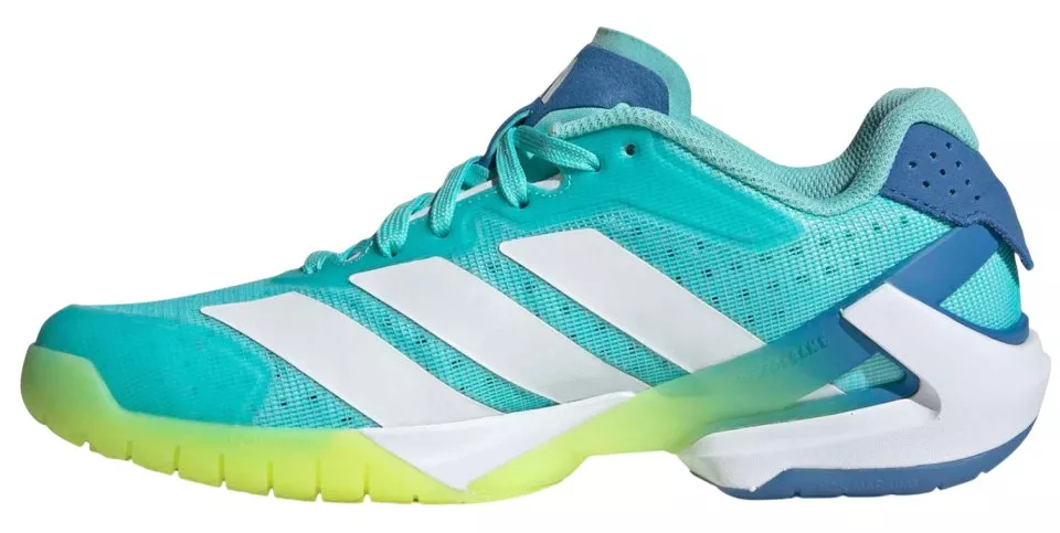 adidas Adizero Counterblast Women Beltéri cipők