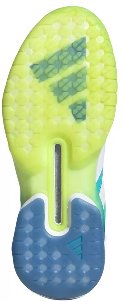 adidas Adizero Counterblast Women Beltéri cipők