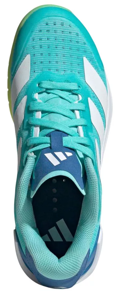 adidas Adizero Counterblast Women Beltéri cipők