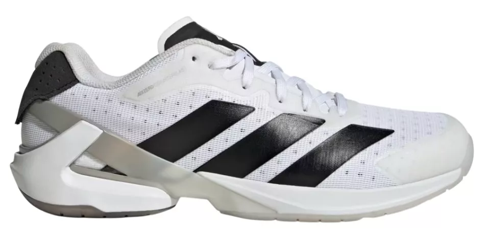 Dvoranske tenisice adidas Adizero Counterblast