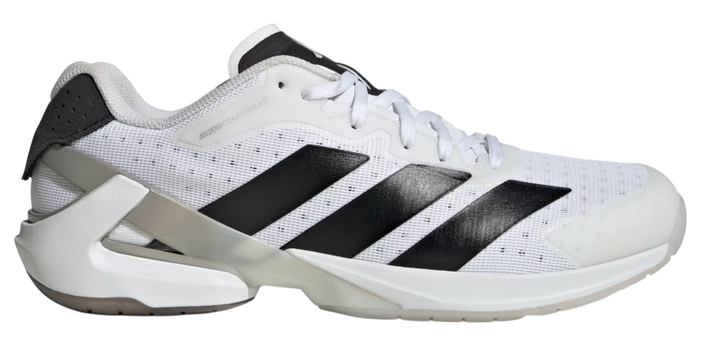 Adizero Counterblast