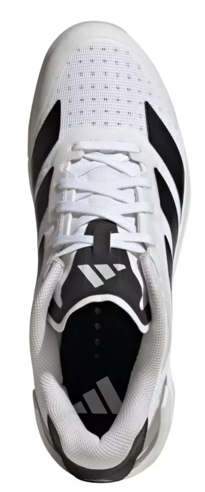 Dvoranske tenisice adidas Adizero Counterblast