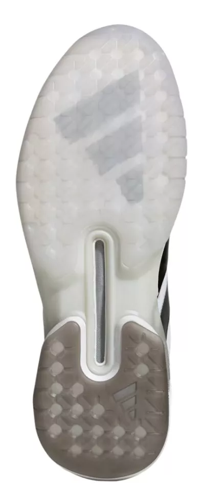 Dvoranske tenisice adidas Adizero Counterblast