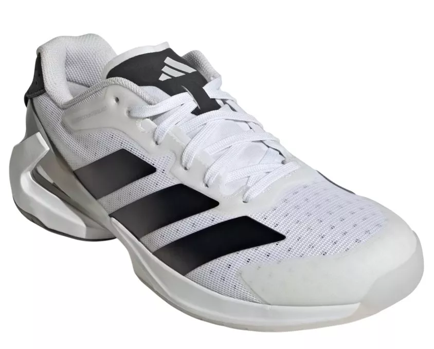 Dvoranske tenisice adidas Adizero Counterblast