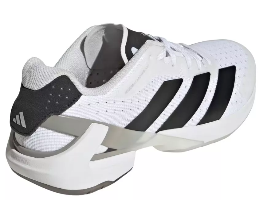 Dvoranske tenisice adidas Adizero Counterblast