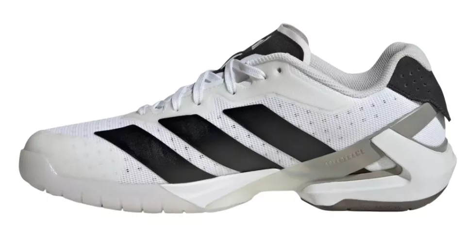 Dvoranske tenisice adidas Adizero Counterblast
