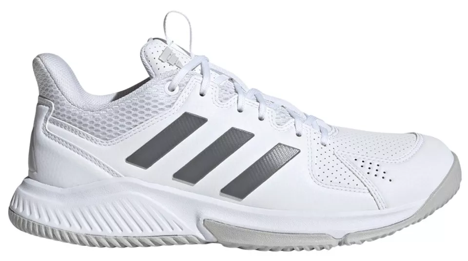 Dvoranske tenisice adidas Court Flight Women