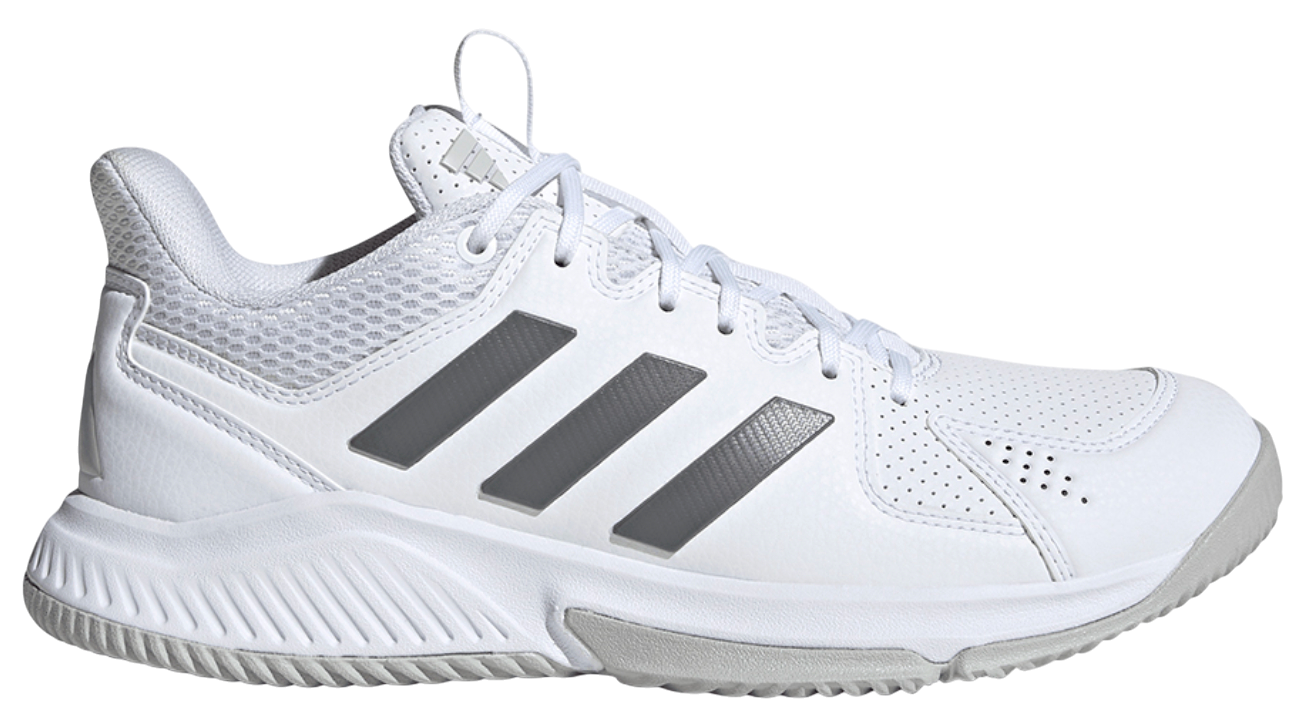 Dvoranske tenisice adidas Court Flight Women