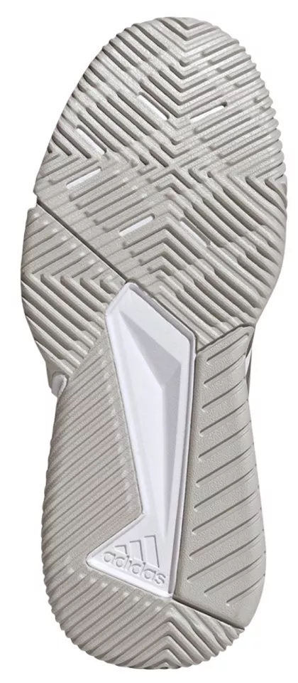 Dvoranske tenisice adidas Court Flight Women