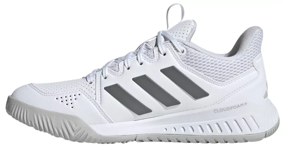 Dvoranske tenisice adidas Court Flight Women