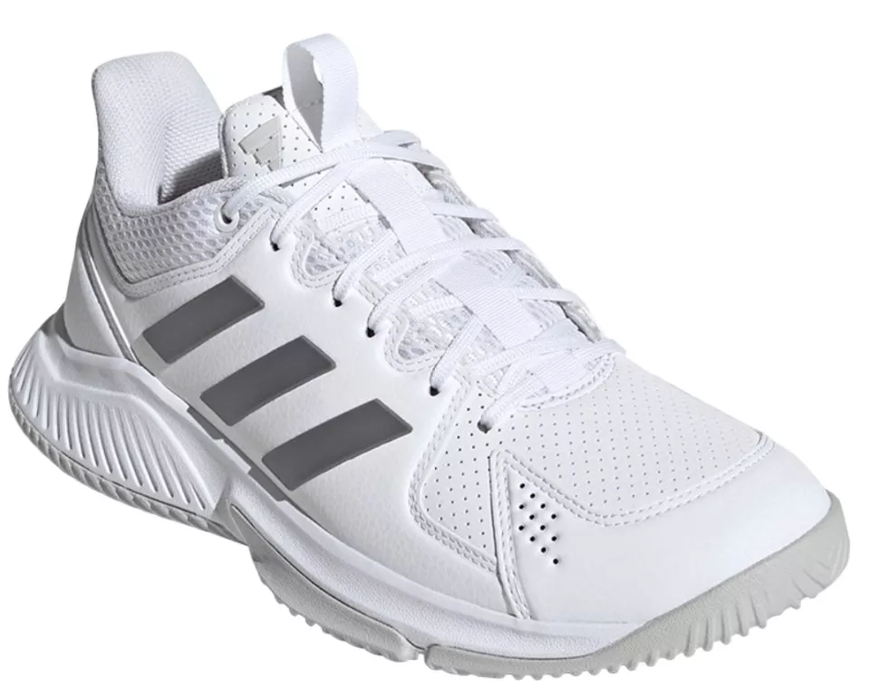 Dvoranske tenisice adidas Court Flight Women