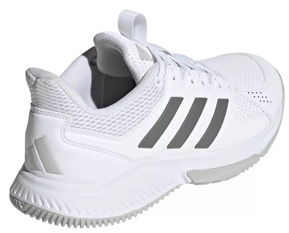 Dvoranske tenisice adidas Court Flight Women