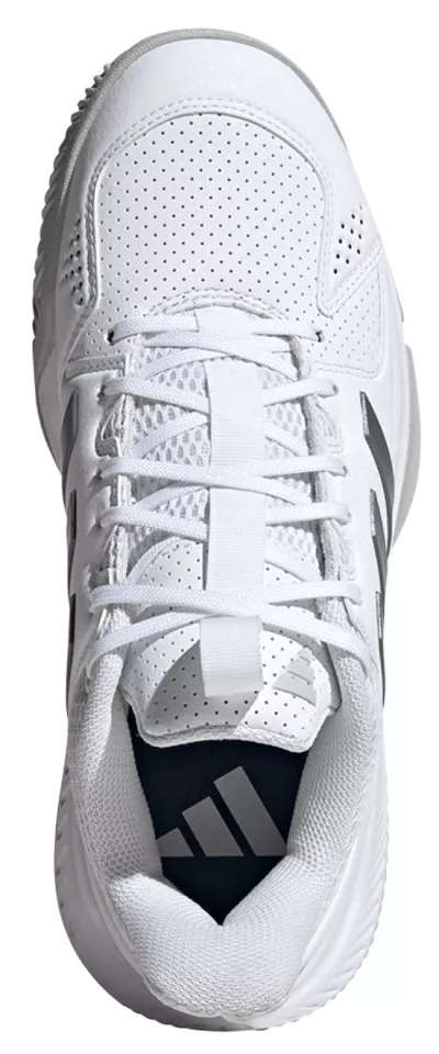 Dvoranske tenisice adidas Court Flight Women